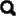 Keresés a blogtartalomban